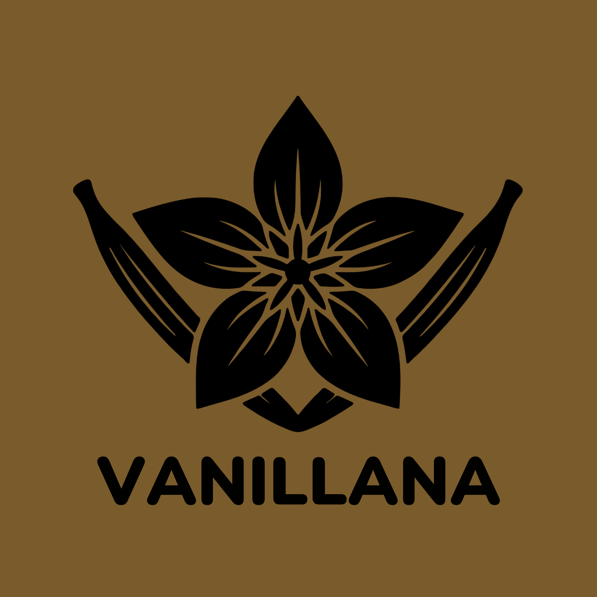 vanillana