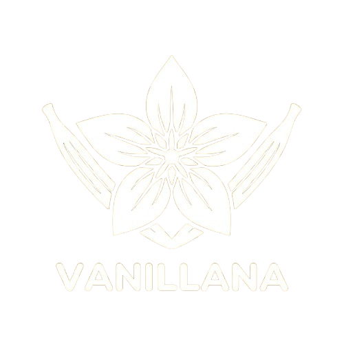 vanillana