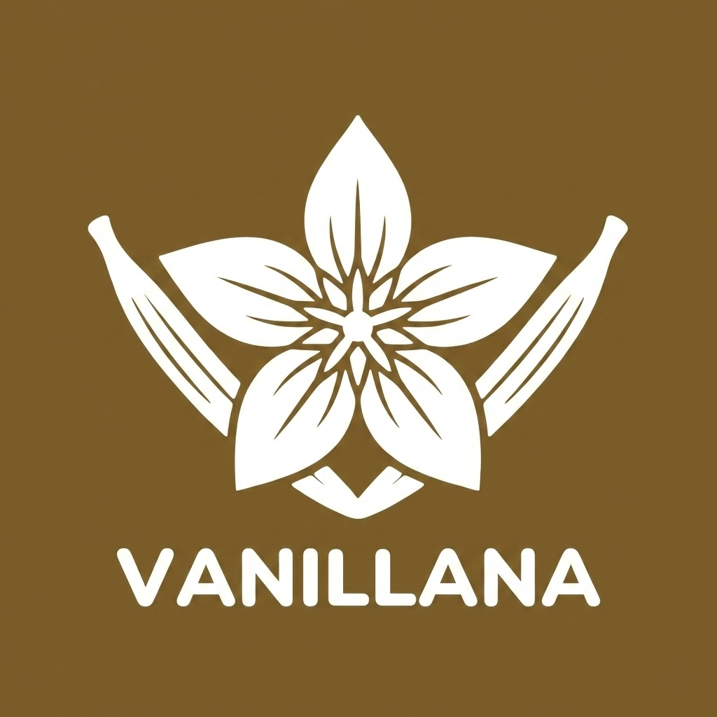 vanillana